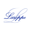 Laroppe SAS