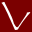 Domaine Le Van