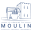 Les Roulottes et Cottages du Moulin