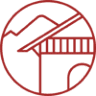 Gite de groupe Domaine d'Oronozia