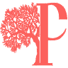 Domaine Piquemal