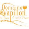 Domaine VAPILLON