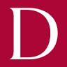 Domaine R et B