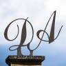 Domaine Aymard