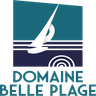 Domaine Belle Plage
