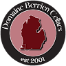 Domaine Berrien Cellars