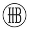 Domaine Boudau