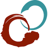 Domaine Chapelle & Fils