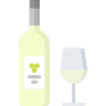Domaine Chollet