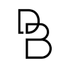 Domaine De Brin