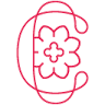 Journées de la Rose