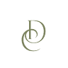 Domaine de Courances