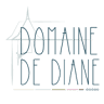 Domaine de Diane