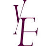 Domaine de la Barthe