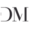 Domaine de Manville