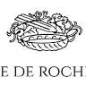 DOMAINE DE ROCHE CATTIN