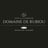 Domaine de Rubiou