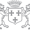 Domaine de Saint-Pierre Vias
