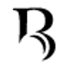 Domaine des Brissettes