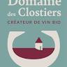 Domaine des Clostiers