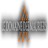 Domaine des Mauriers
