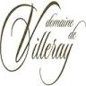 Domaine de Villeray