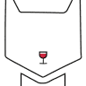 Domaine du Chat Blanc