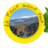 Domaine du Vas