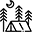 Camping Domaine Florent