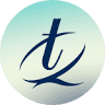 Corporation des Thanatologues du Québec