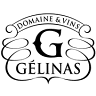Domaine & Vins Gélinas