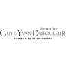 Domaine Guy & Yvan DUFOULEUR