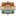 Camping Vague-A-Bond