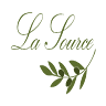 Domaine la Source
