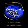 Domaine L'Orée Des Bois