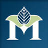 Arboretum of Domaine Maizerets