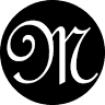 Domaine Régina