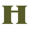 Domaine Robert Haag