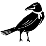 Domaine Valga