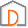 Domain Illawarra Real Estate