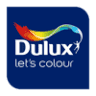 Dulux Centrum Malarskie w Domal Edward Banaszek