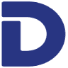 DOMAMA