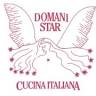 Domani Star