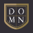 Domann Contabilidade