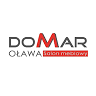 Domar Oława Salon meblowy