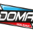 Doma Racing France