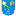 Zaplecze sportowo-kulturalne
