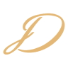 Domar Jewels