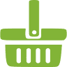 Domarket.pl. For bathroom and kitchen
