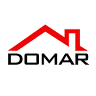 PHU DOMAR NISKO
